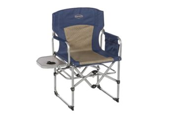 Image of Kamp-Rite Compact Directors Chair 2160232