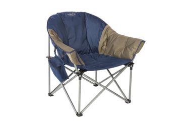 Image of Kamp-Rite Kozy Klub Chair, Compact 2160233
