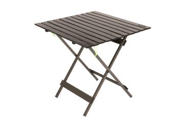 Image of Kamp-Rite Kwik Folding Table, up to 90lbs 4002001