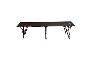 Image of Kamp-Rite Tent Cot Kwik-Cot  FC711 3897666