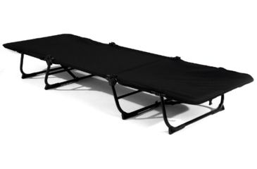 Image of Kamp-Rite Tent Cot Oversized Kwik-Cot FC421 3897765