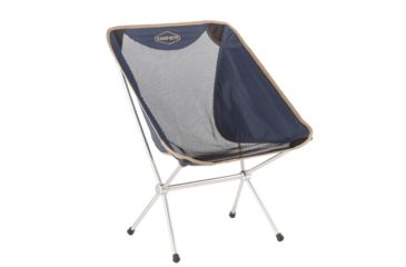 Image of Kamp-Rite Ultra LightChair, Aluminum 2160222