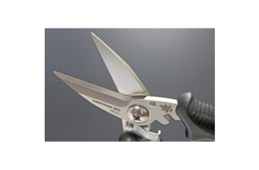Image of Kanetsune Camp Scissors, KB652