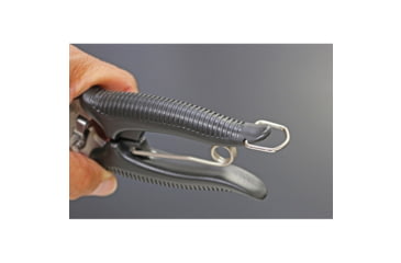 Image of Kanetsune Camp Scissors, KB652