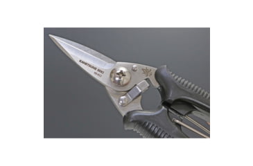 Image of Kanetsune Camp Scissors, KB652