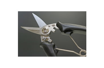 Image of Kanetsune Camp Scissors, KB652