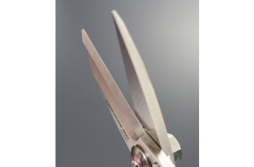 Image of Kanetsune Camp Scissors, KB652
