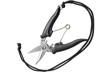 Image of Kanetsune Camp Scissors, KB652