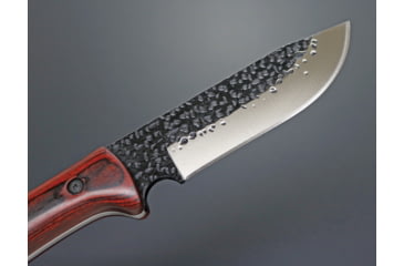 Image of Kanetsune Enyou Tou Fixed Blade