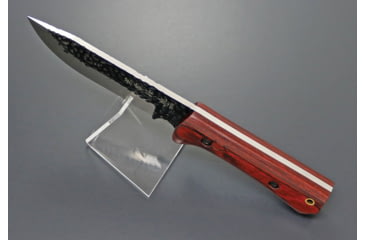 Image of Kanetsune Enyou Tou Fixed Blade