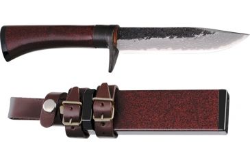 Image of Kanetsune Irodori Blade KB207