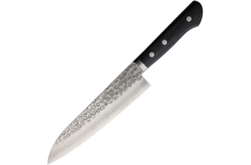 Image of Kanetsune Kengata 180mm Knife, 945, KC-945