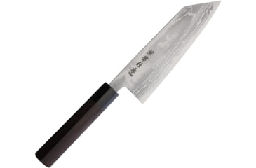 Image of Kanetsune Kiritsuke 170mm Knife, KC-465