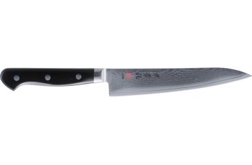 Image of Kanetsune Large Petty Knife KT104