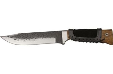 Image of Kanetsune Matagi Fixed Knife, Medium KB148