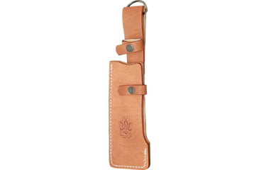 Image of Kanetsune Reazen Tou Fixed Blade