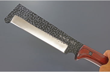 Image of Kanetsune Reazen Tou Fixed Blade