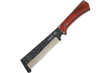 Image of Kanetsune Reazen Tou Fixed Blade
