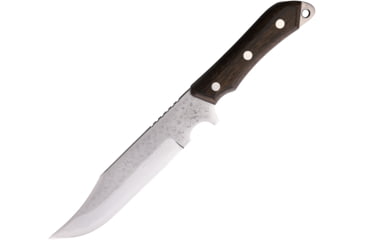 Image of Kanetsune Seseragi Fixed Blade Clip