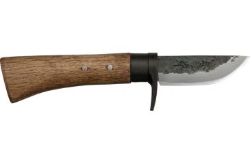 Image of Kanetsune Shun-2 Knife, 7.5in. KB253