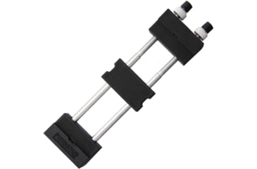 Image of Kanetsune Stone Holder, 11.25 x 3 x 1.5, A-902