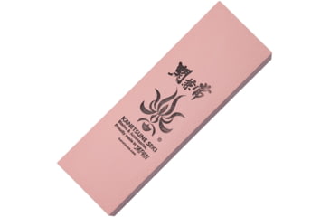 Image of Kanetsune Whetstone 3000 Grit, 8.25 x 2.75 x 0.75, KC-658