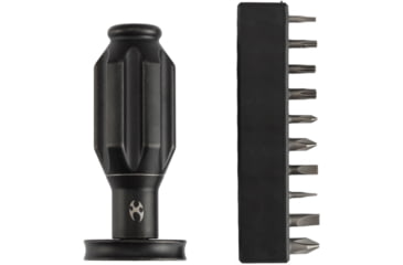 Image of Kansept Knives Drive-R-Saurus EDC Tool BSW, G018P3
