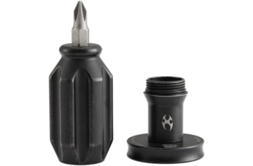 Image of Kansept Knives Drive-R-Saurus EDC Tool BSW, G018P3