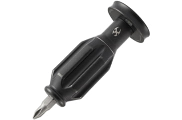 Image of Kansept Knives Drive-R-Saurus EDC Tool BSW, G018P3