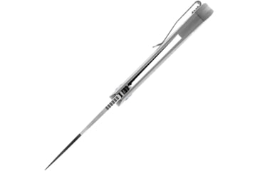 Image of Kansept Knives Entity Framelock BB