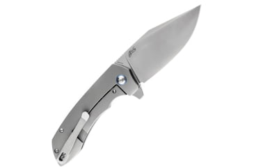 Image of Kansept Knives Entity Framelock BB