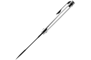 Image of Kansept Knives Hazakura Framelock Gray