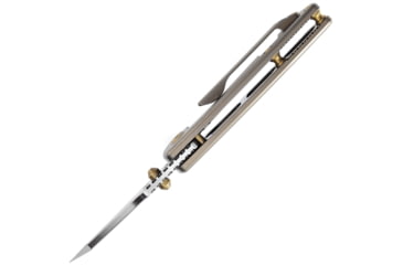 Image of Kansept Knives Little Main Street K2015A2