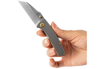 Image of Kansept Knives Little Main Street K2015A2