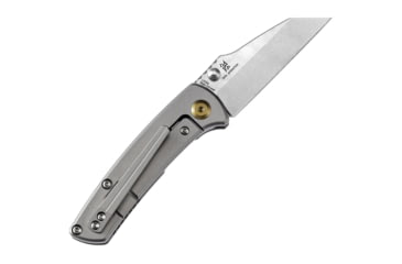 Image of Kansept Knives Little Main Street