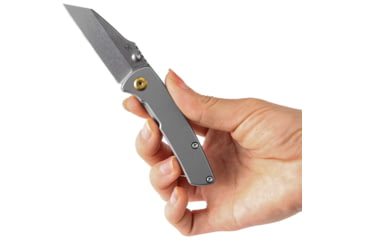 Image of Kansept Knives Little Main Street