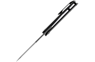 Image of Kansept Knives Prickle Linerlock