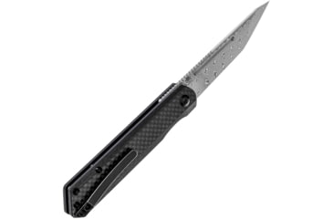 Image of Kansept Knives Prickle Linerlock