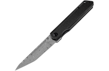Image of Kansept Knives Prickle Linerlock