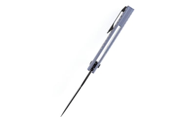 Image of Kansept Knives Skikari SBL Button Lock K2027B2