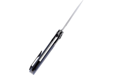 Image of Kansept Knives Skikari SBL Button Lock K2027D2