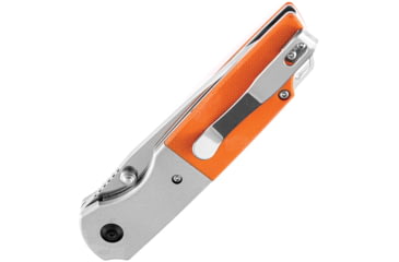Image of Kansept Knives Warrior Linerlock Org G10
