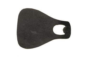 Image of Kant Pinch NAM600 Tab, Large RH/LH N6003