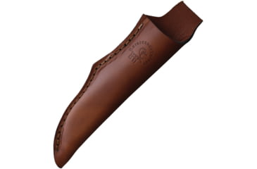 Image of Karesuando Beaver 8 Rose