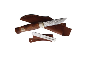 Image of Karesuando Beaver 8 Rose