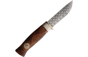 Image of Karesuando Beaver 8 Rose