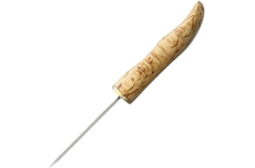 Image of Karesuando ERGO Left Bushcraft Knife KAR4056LN