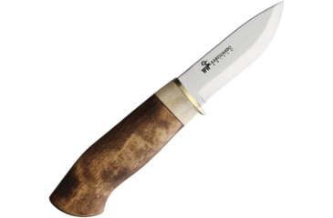 Image of Karesuando Hunting Galten Light Exclusive