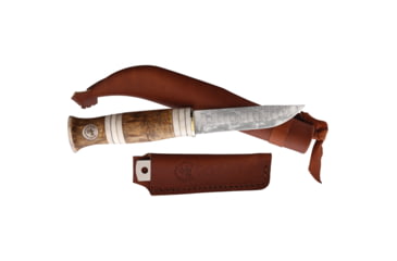 Image of Karesuando Nordic Light Hunter