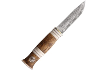 Image of Karesuando Nordic Light Hunter